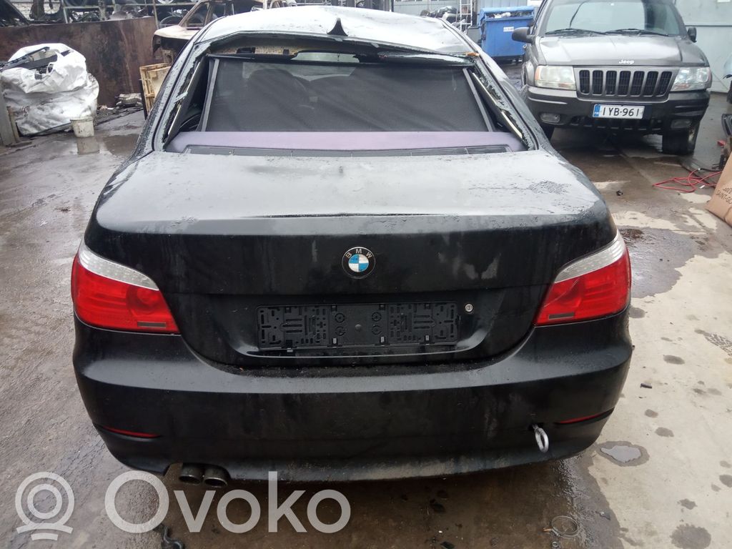 5 E60 E61 Series 5  6925287