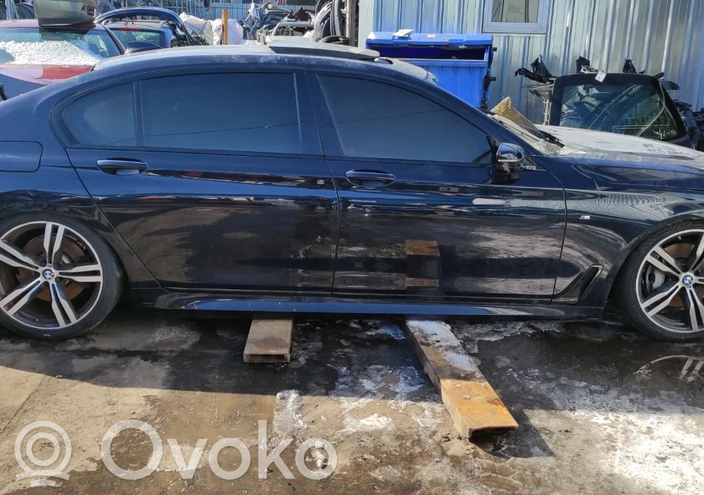 7 G11 G12 Series 7  857376001