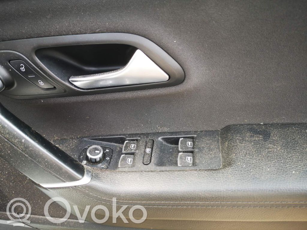 PASSAT CC Passat  3C8941333