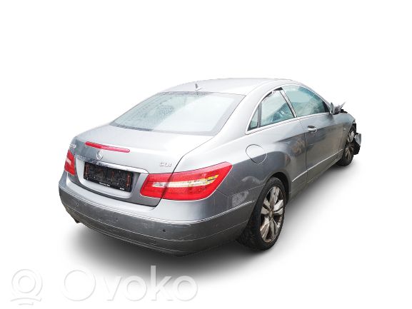E W212 E-class, AMG (W124, W210, W211, W212, W213, C207, W238)  A2077500528