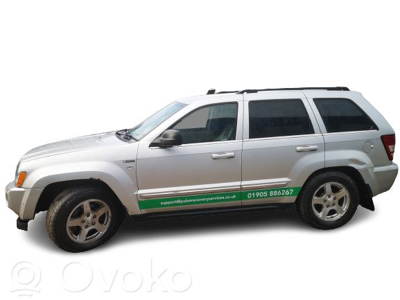 Grand Cherokee (WK) Grand Cherokee  55394228AE