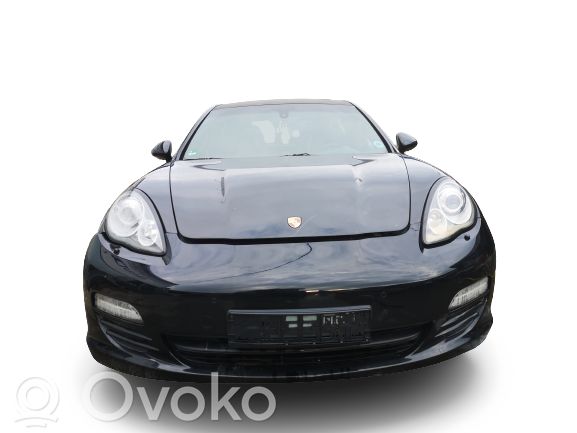 Panamera (970) Panamera  7PP905865B