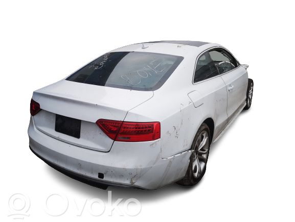 S5 A5, S5  06E105