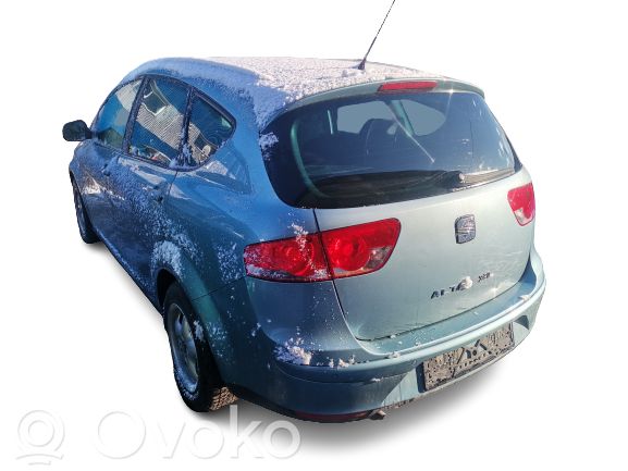 Altea XL Altea  1T0413031JB