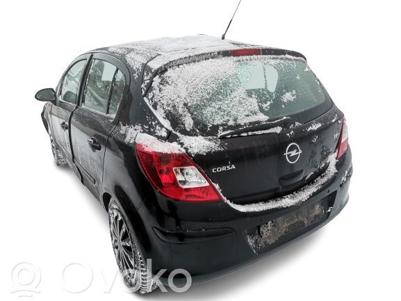Corsa D Corsa  460408748