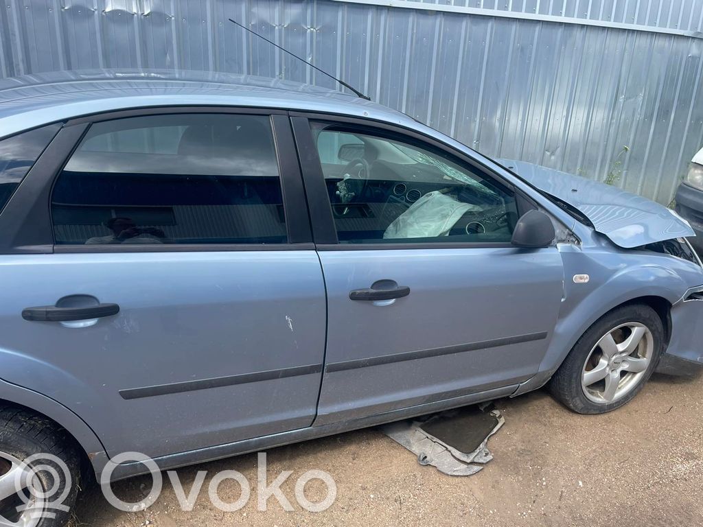 Focus Focus  3M5AR21812AK
