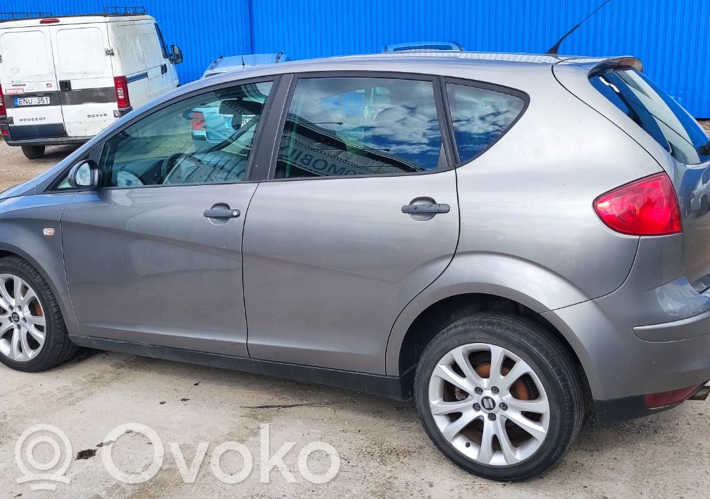 Altea XL Altea  1K0919050D