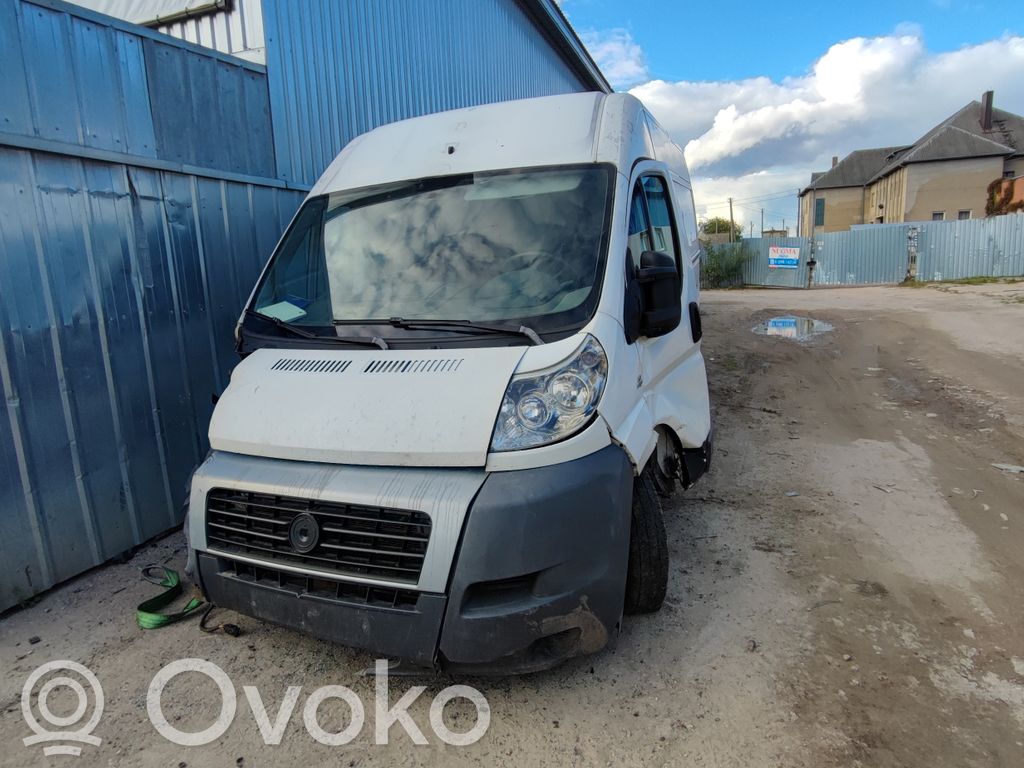Ducato Ducato  4918902940