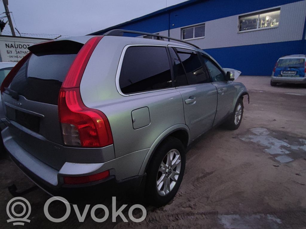 XC90 XC90  30775626