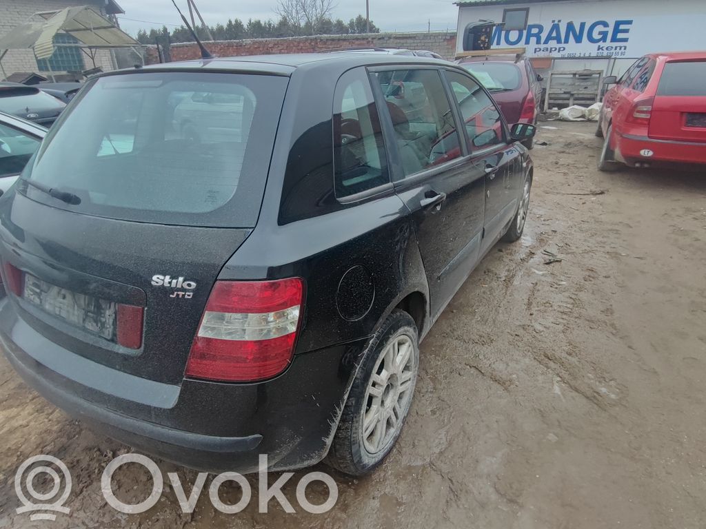 Stilo Stilo  0001108202