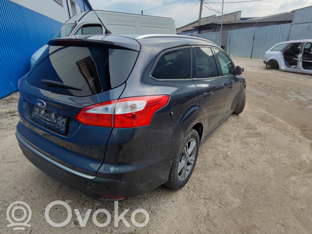 Focus Focus  AV6N11000GC