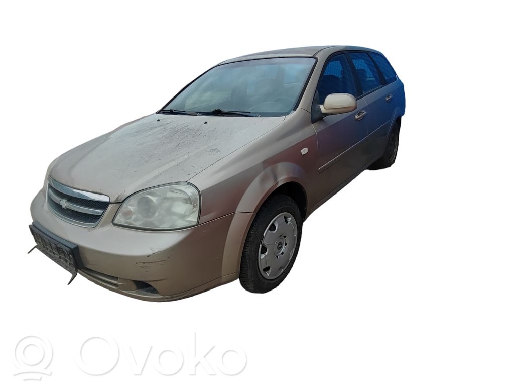 Lacetti Lacetti  202802R