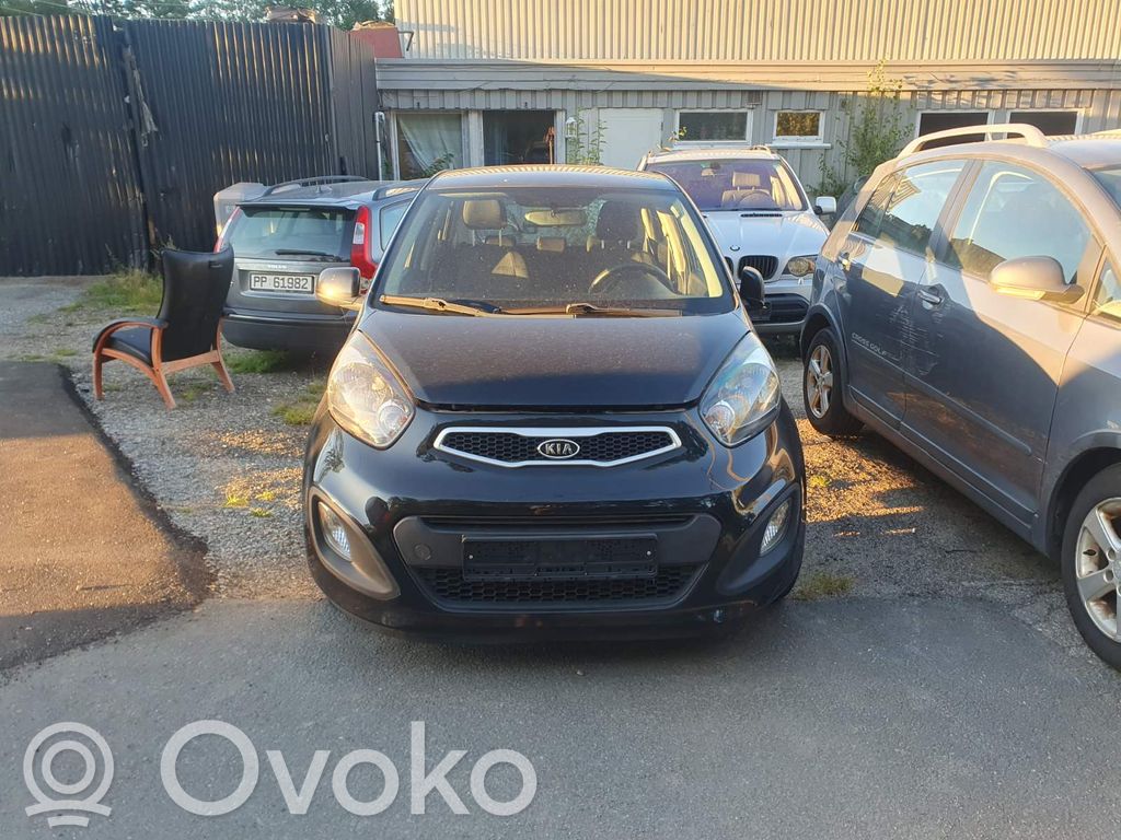 Picanto Picanto  2838004030