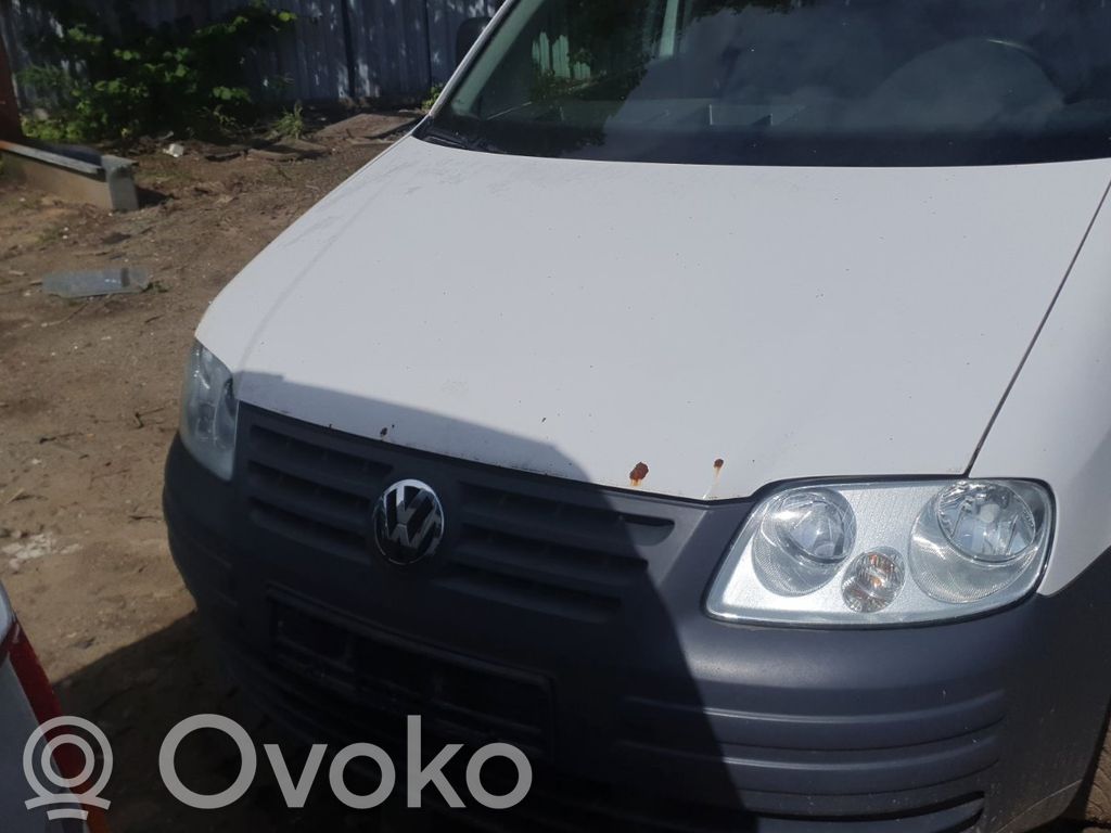 Caddy Caddy  03G906021AQ