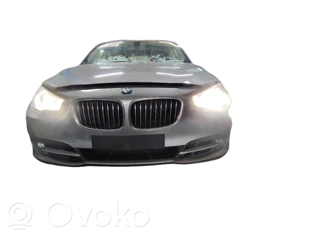 5 GT F07 Series 5  1943233