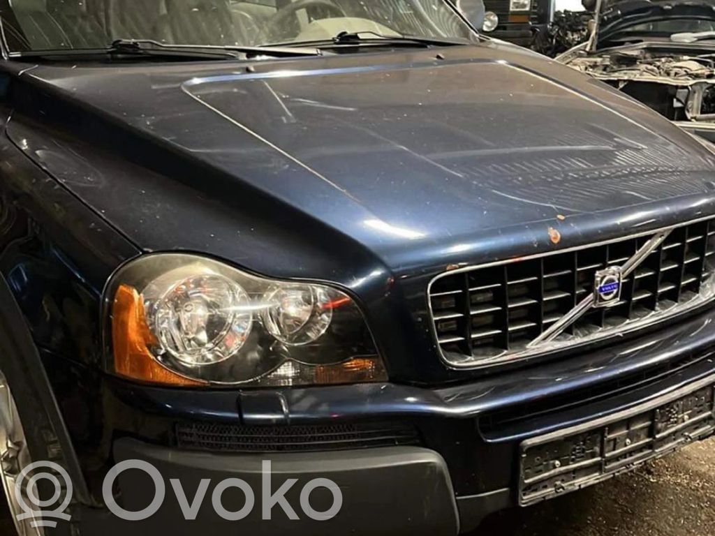 XC90 XC90