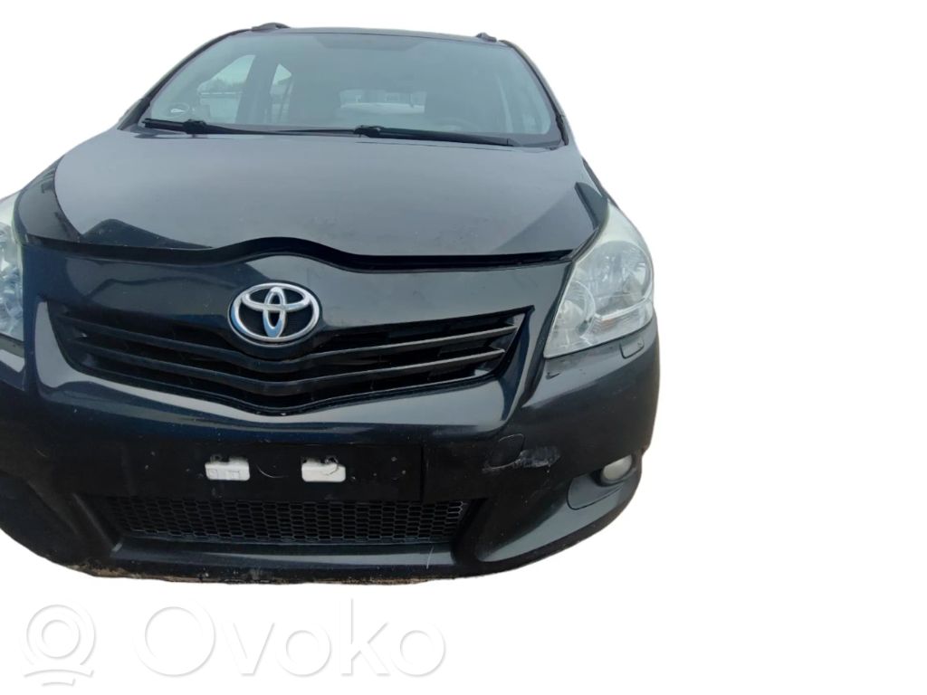 Verso Verso  0986023240