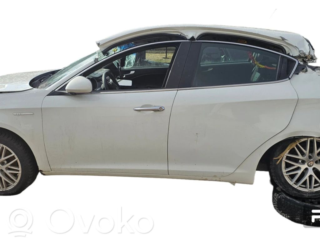 Giulietta Giulietta  55214916