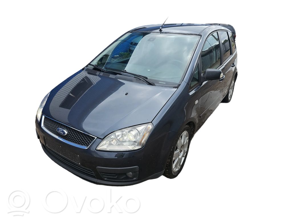 Focus C-MAX Focus C-MAX, C-MAX, Grand C-MAX  1005831457