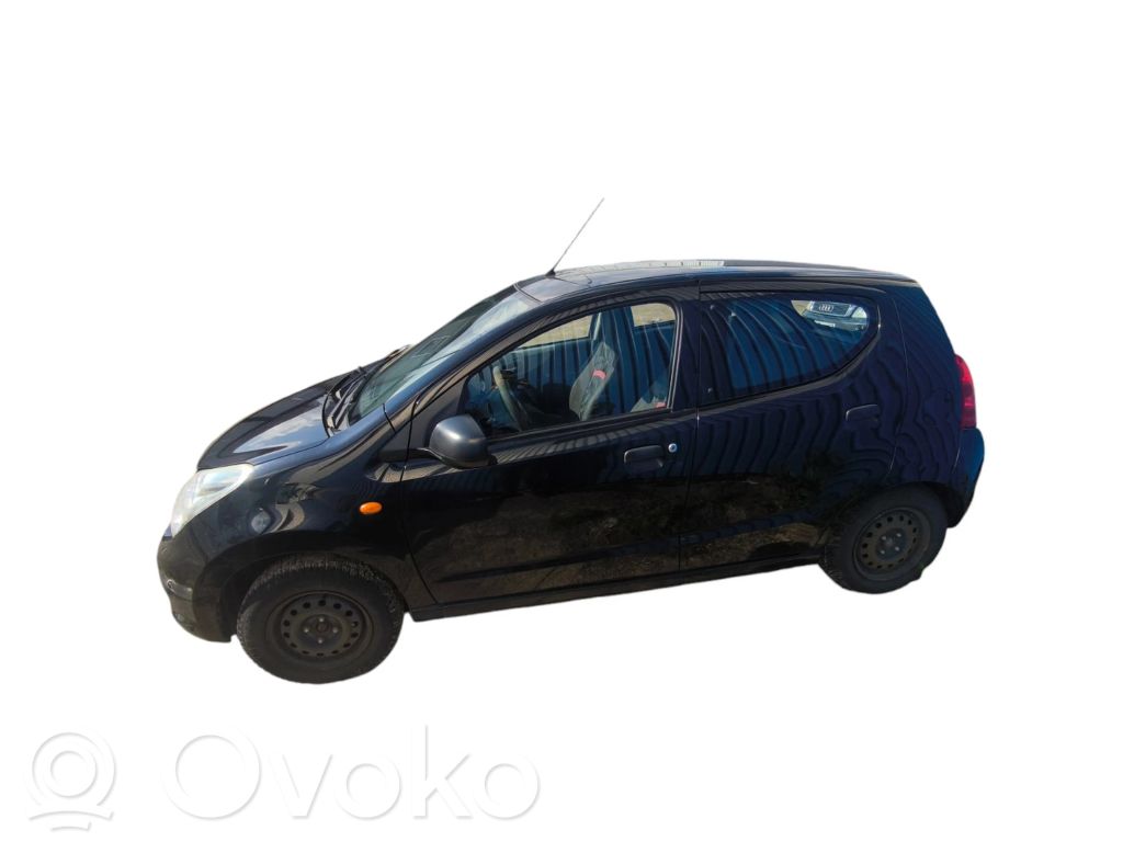 Alto Alto  31400M68K10