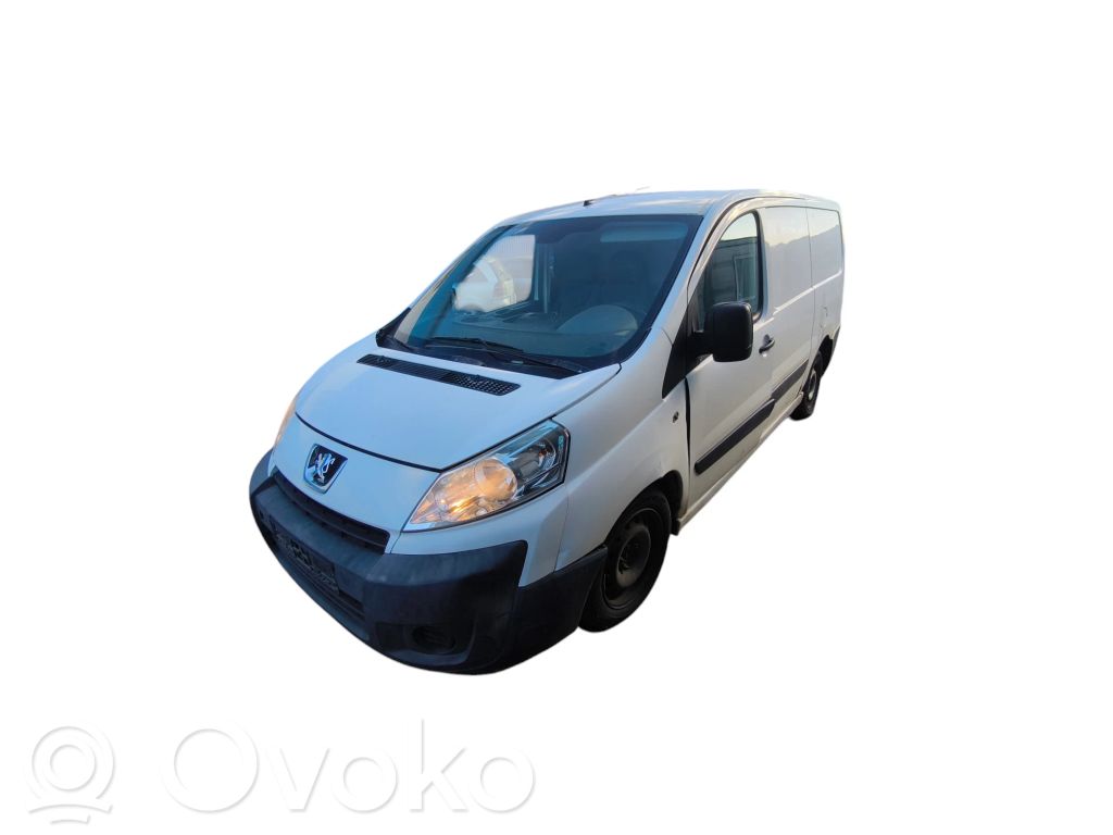 Expert Expert  0507405075