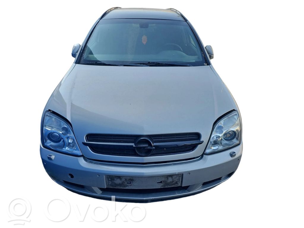 Vectra C Vectra  876096T
