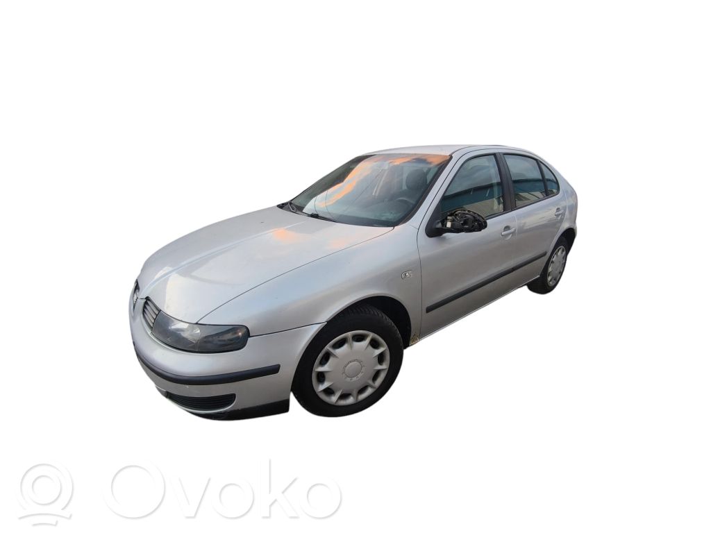 Leon (1M) Leon  036906034DS