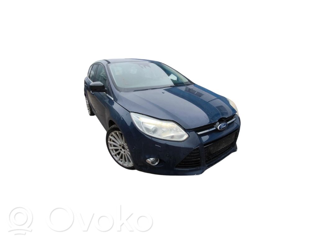 Focus Focus  BM5T14529AB