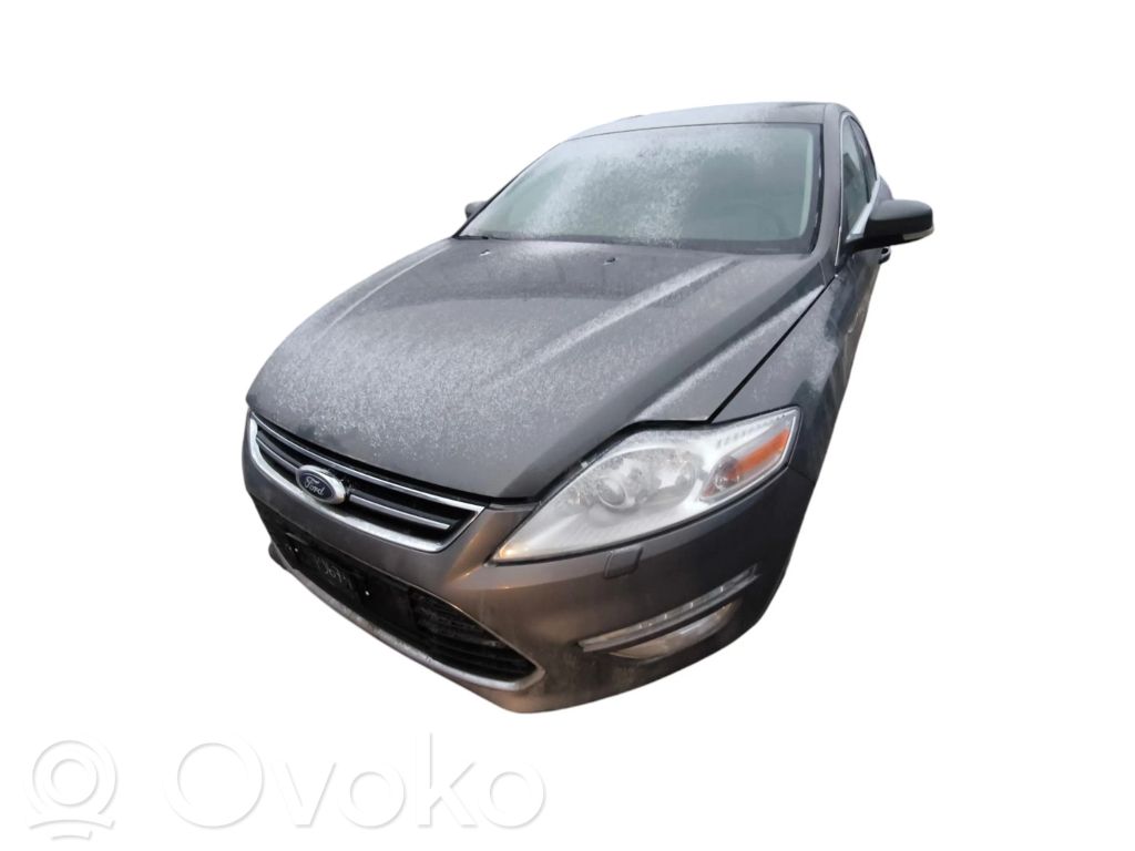 Mondeo MK IV Mondeo  BG9112A650SJ