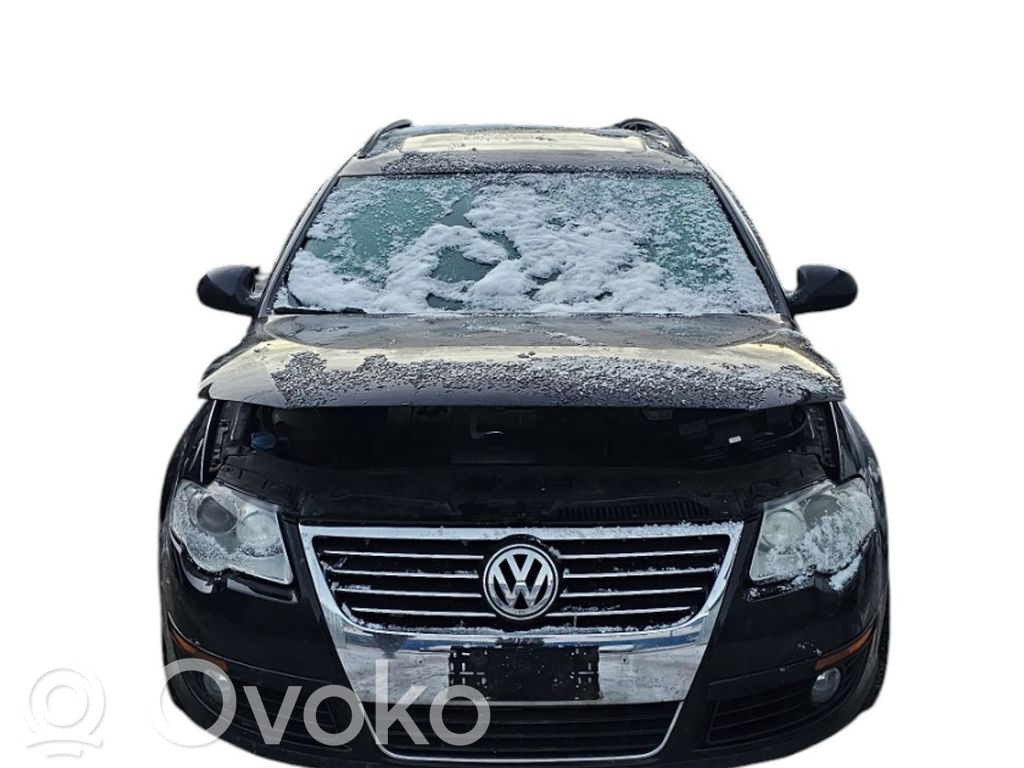 PASSAT B6 Passat  3C0807717A