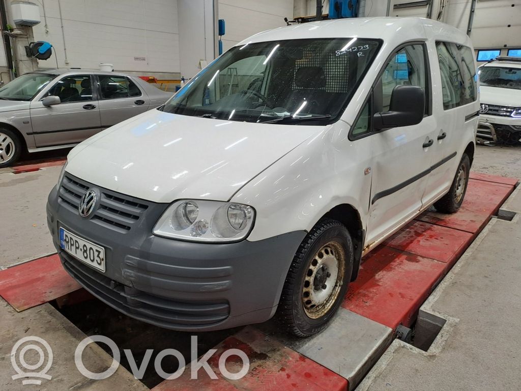 Caddy Caddy  3307720003