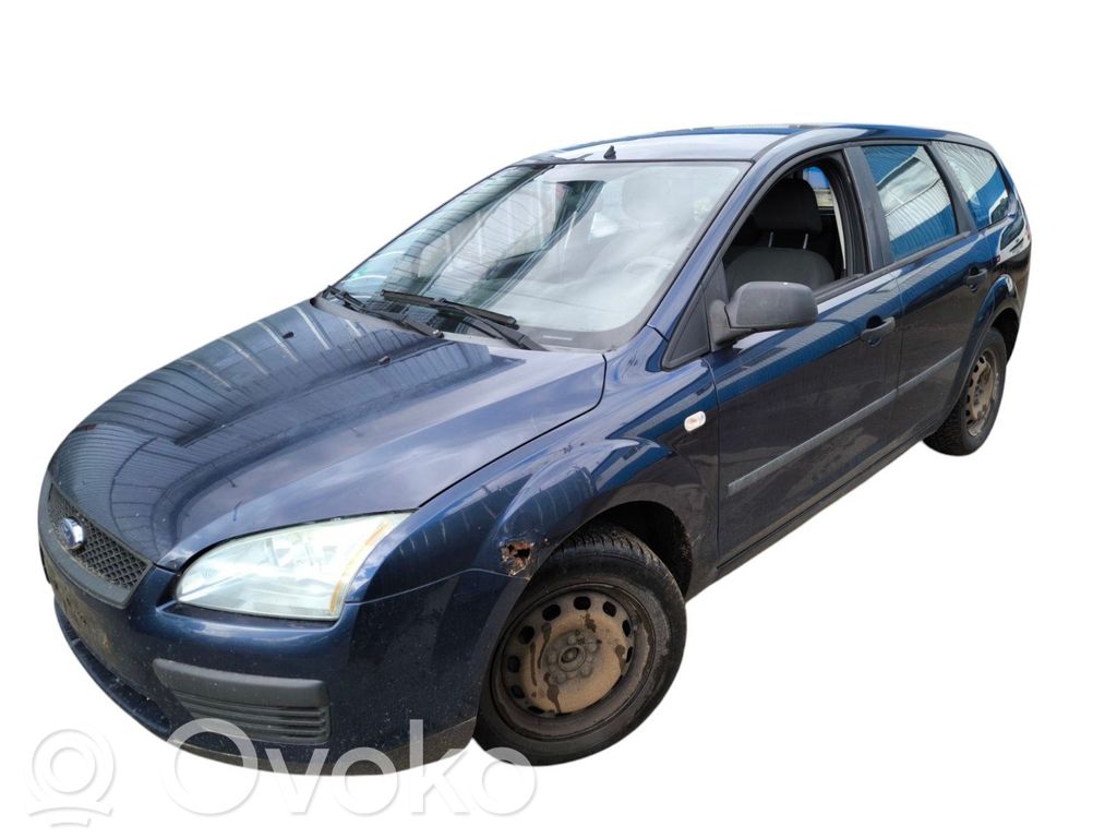 Focus Focus  4M5T13335AD