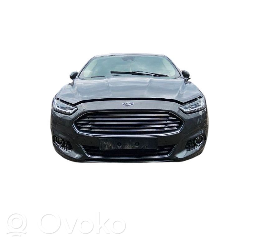Mondeo MK V Mondeo  DS73F04398BA
