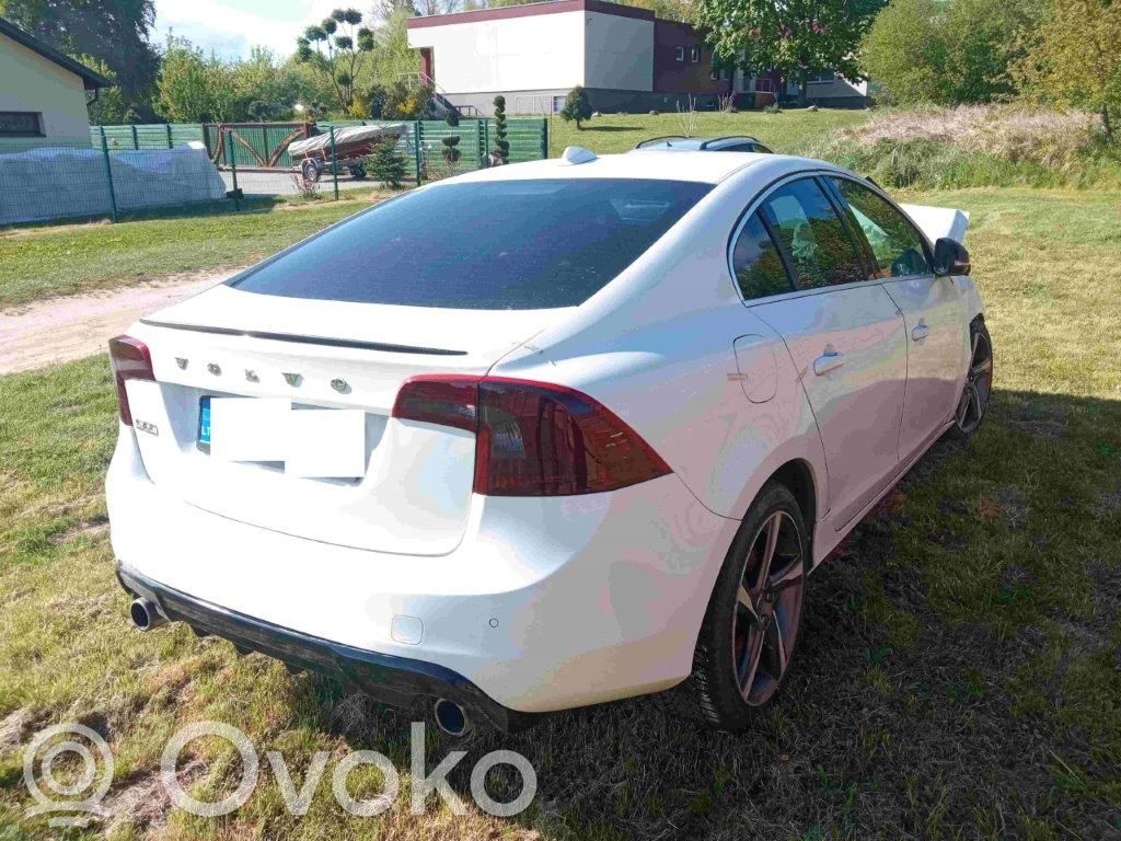 S60 S60  9487151