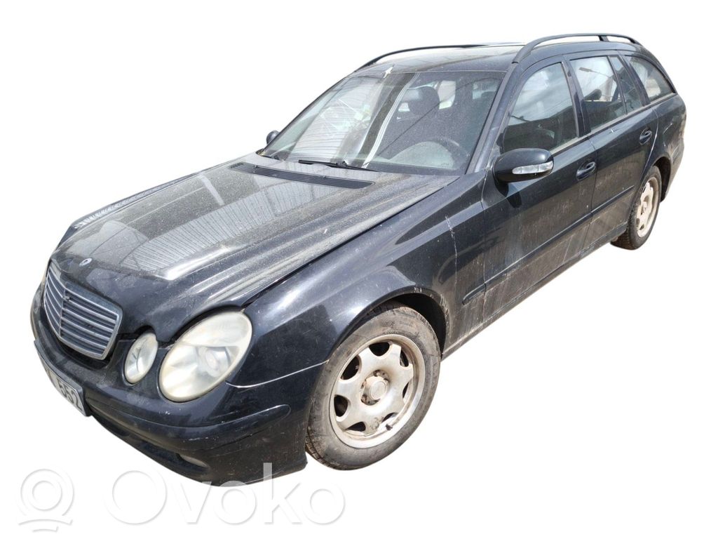 E W211 E-class, AMG (W124, W210, W211, W212, W213, C207, W238)  A2118274242