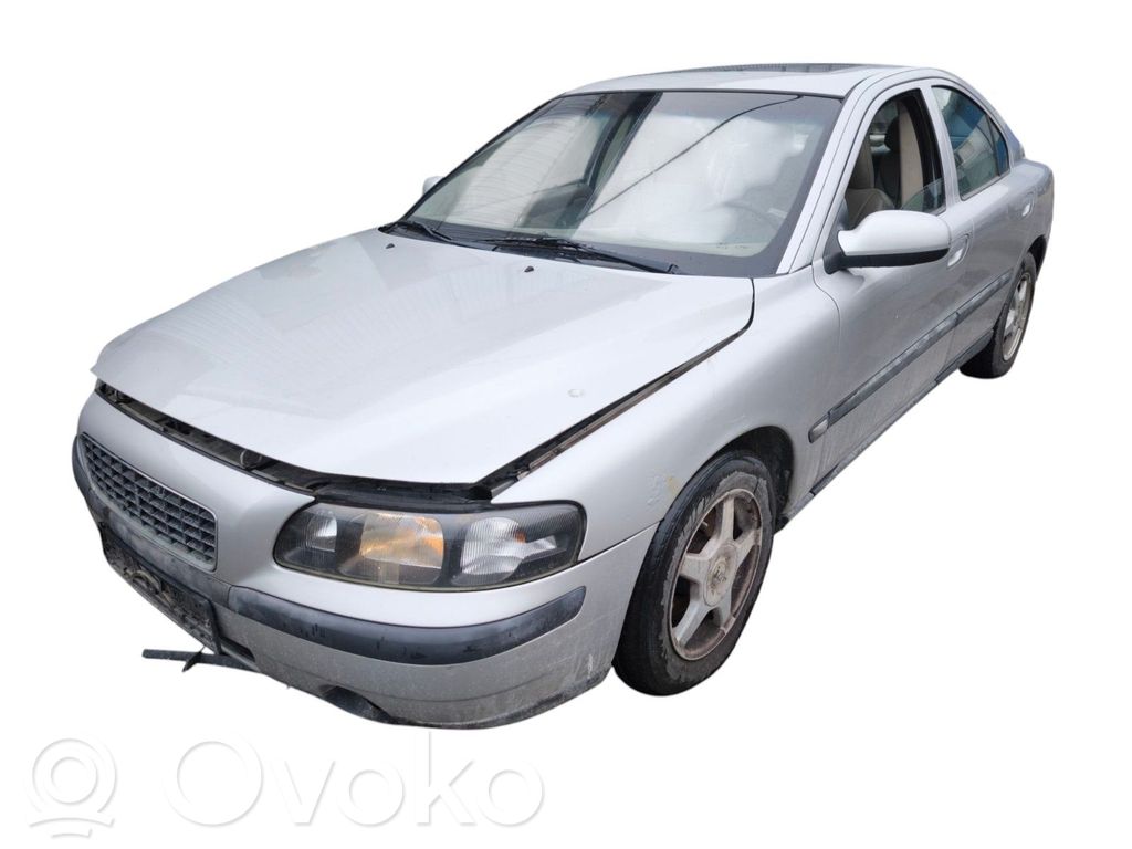 S60 S60  8645713