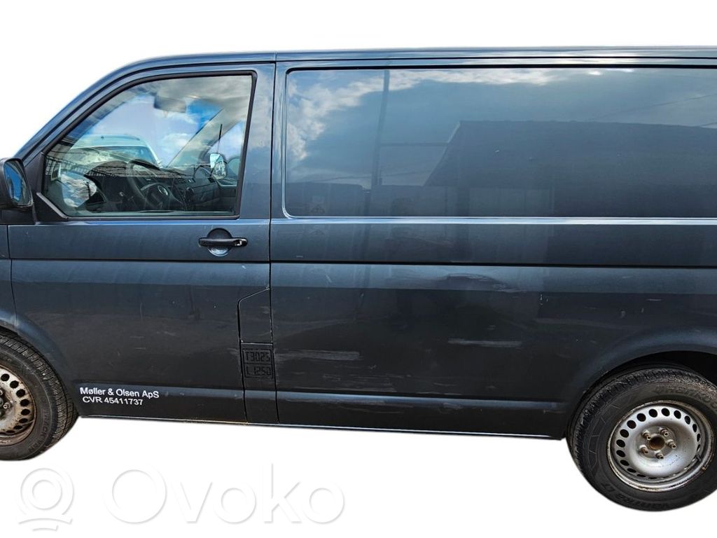 Transporter - Caravelle T5 Transporter/Caravelle  7H0837730L