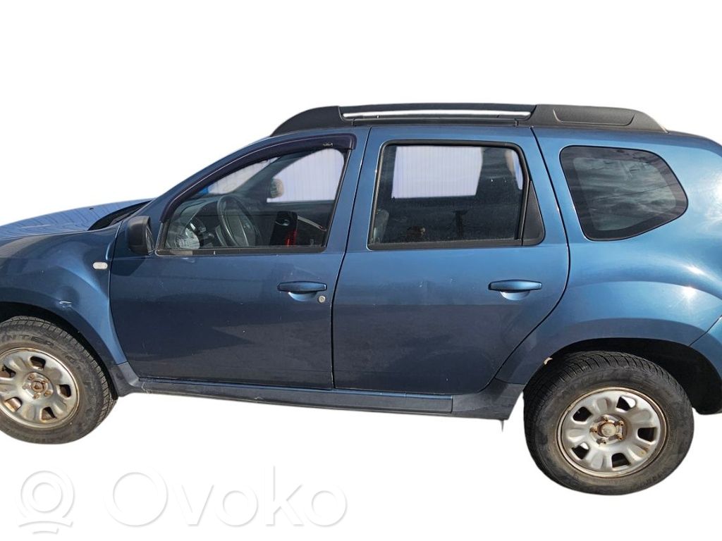 Duster Duster  112845226R