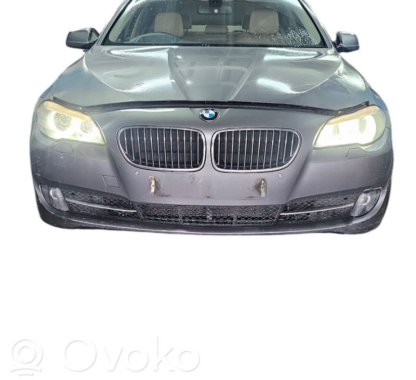 5 F10 F11 Series 5  9179909