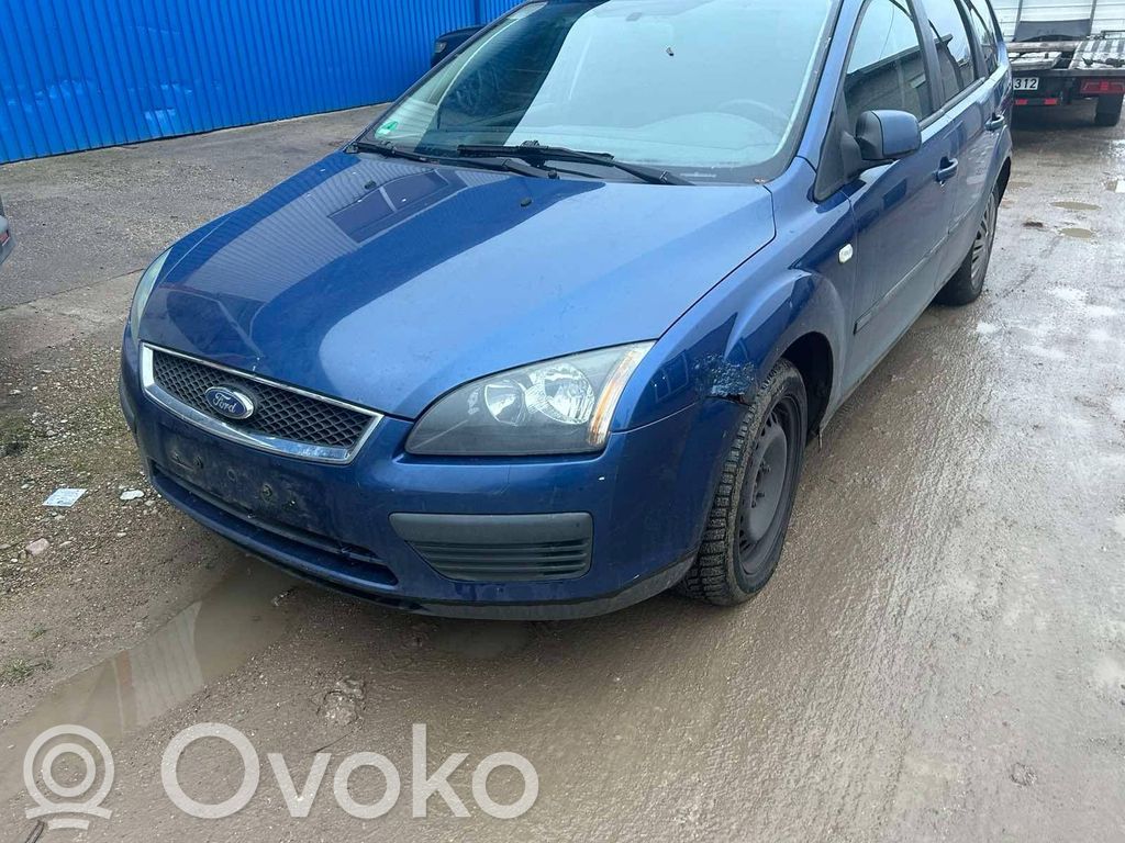 Focus Focus  4M5113101JD