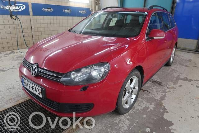 Golf VI Golf  03C906036F