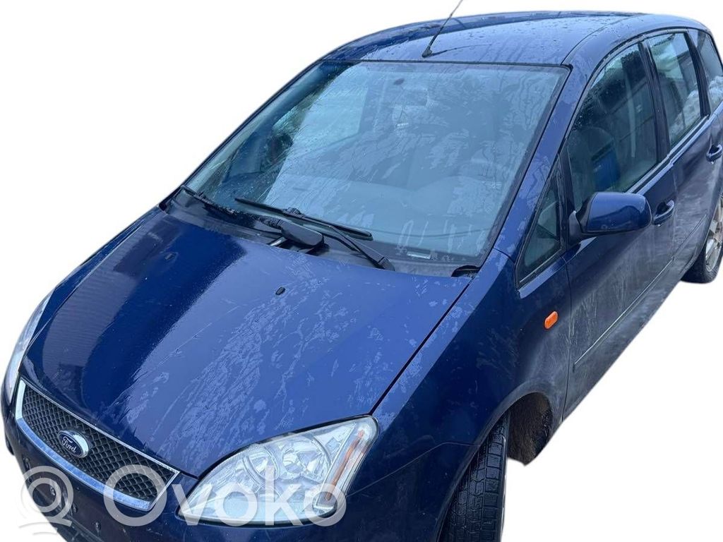Focus C-MAX Focus C-MAX, C-MAX, Grand C-MAX  3M512C405AF