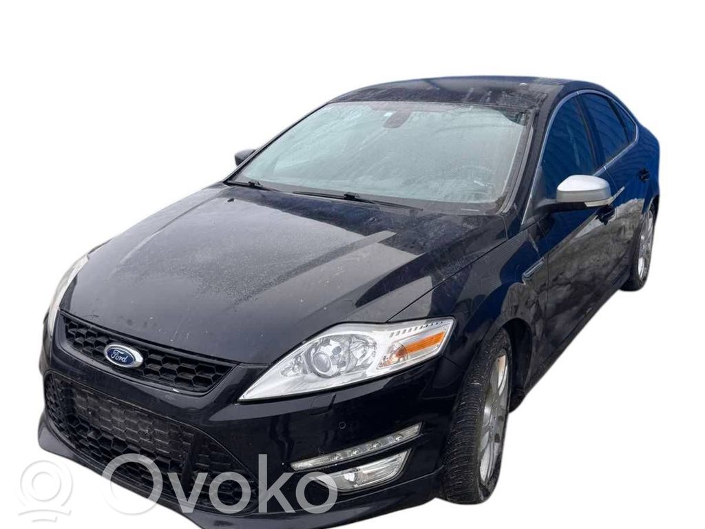 Mondeo MK IV Mondeo  AM51519E62A