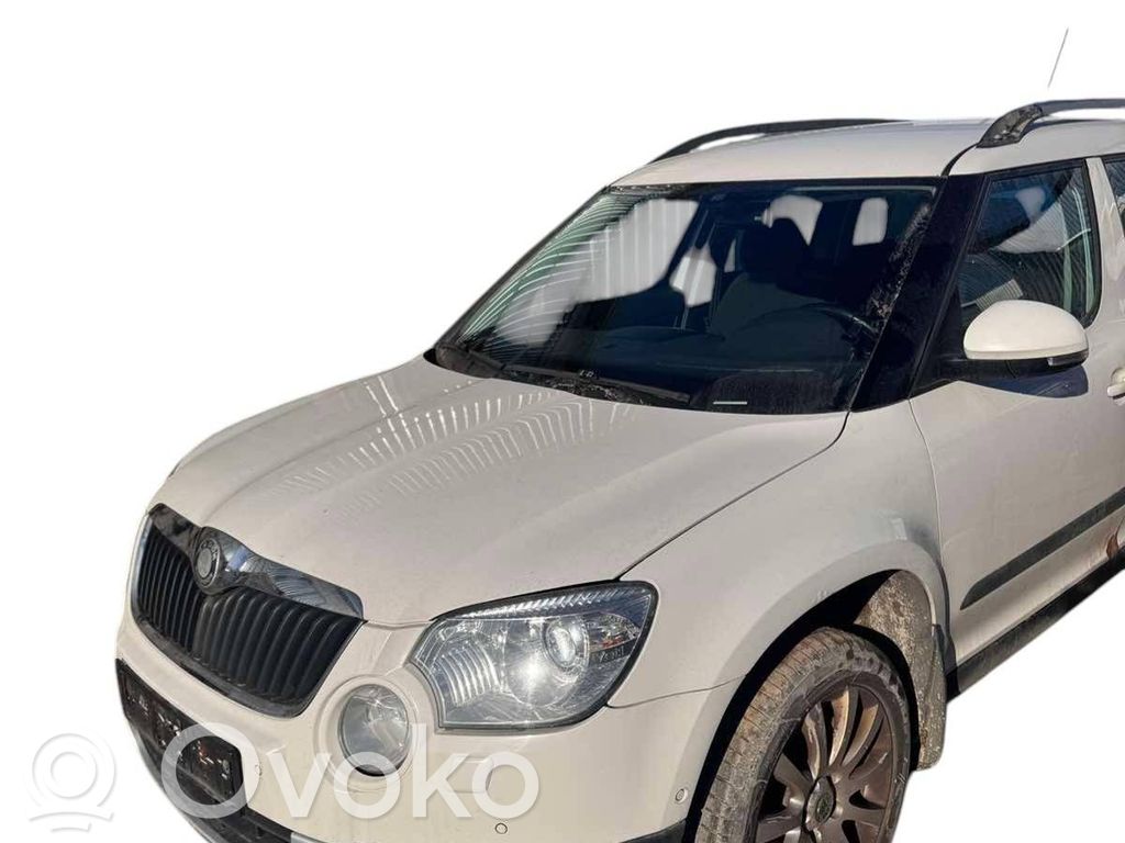 Yeti (5L) Yeti  0261230267