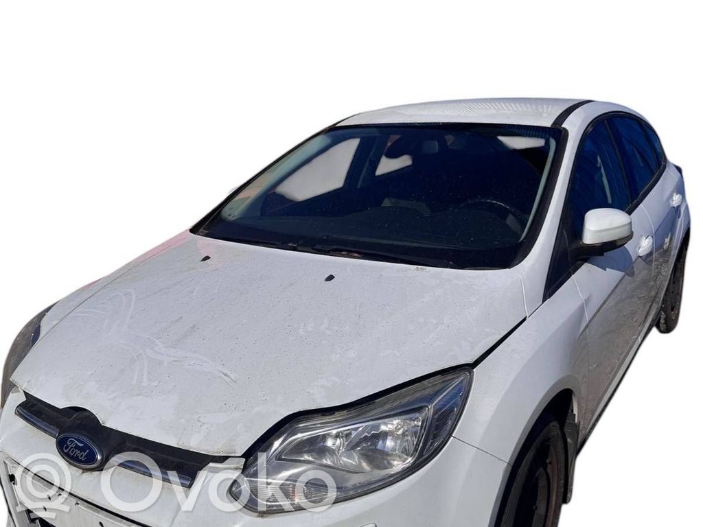 Focus Focus  8A6T18808BB