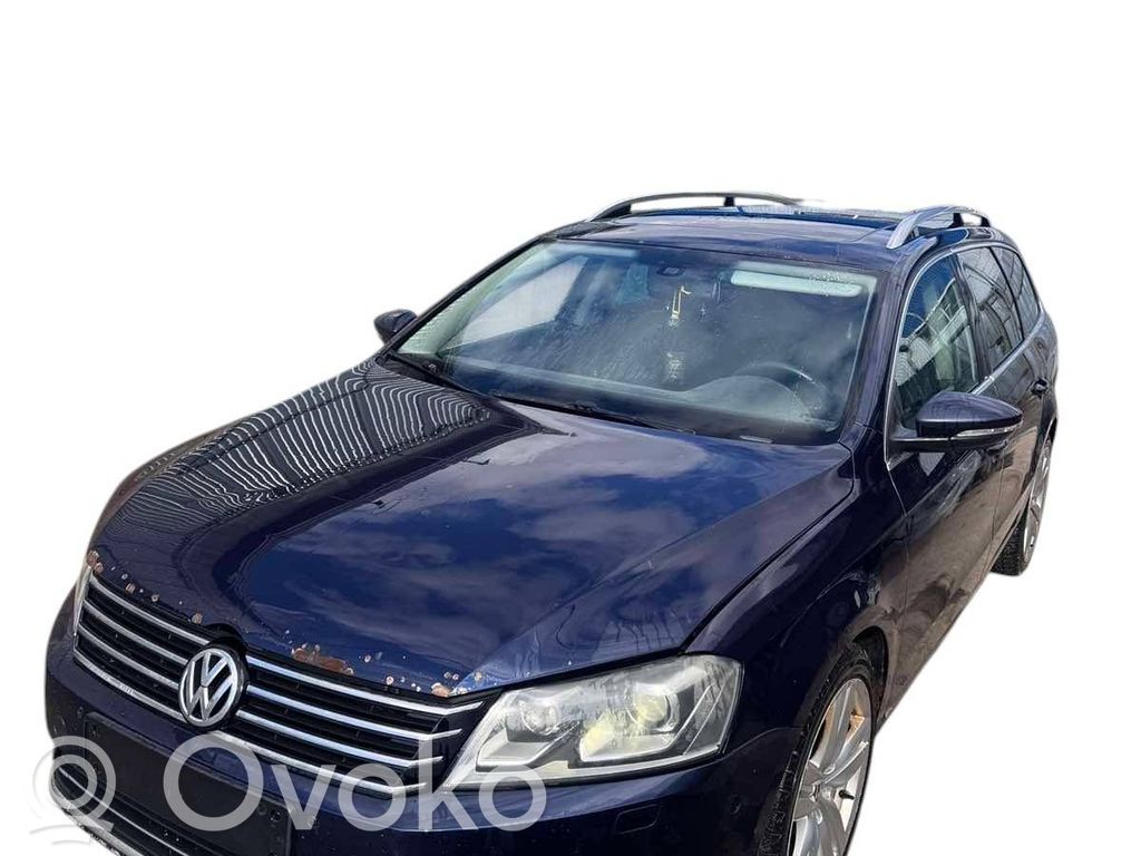 PASSAT B7 Passat  3AA959433