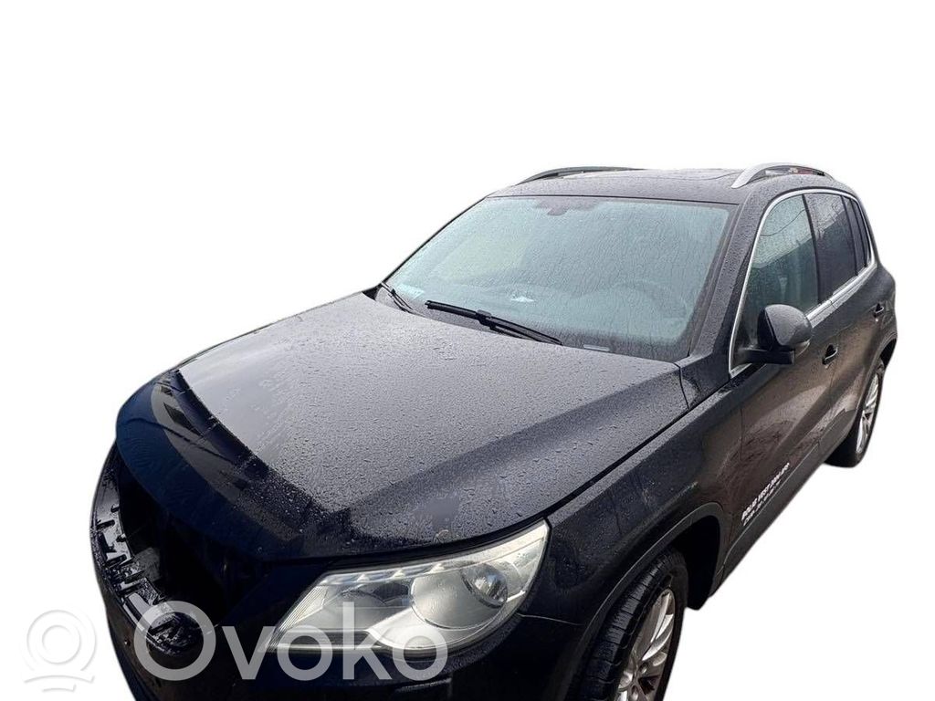 Tiguan Tiguan  06F903023C