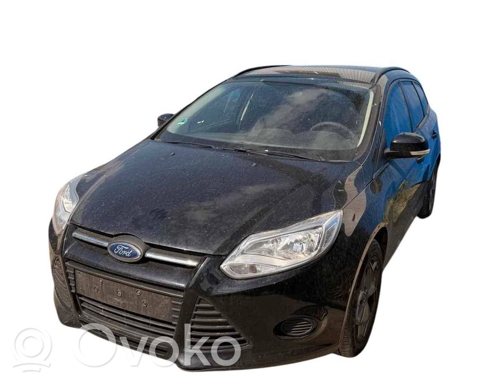 Focus Focus  BM51A018W18BC