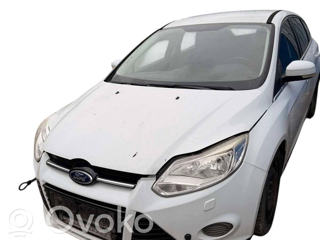 Focus Focus  DM5T14014AJA