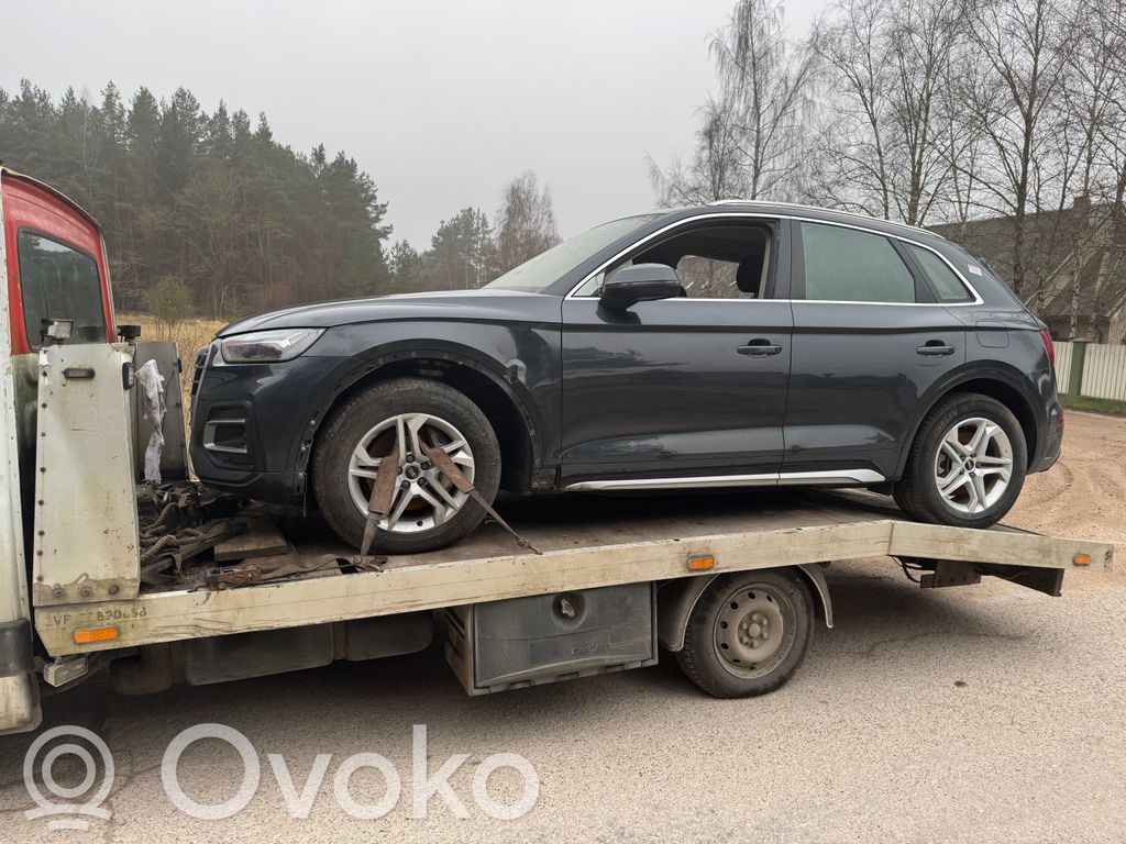 Q5 SQ5 FY Q5, SQ5  6NW012619